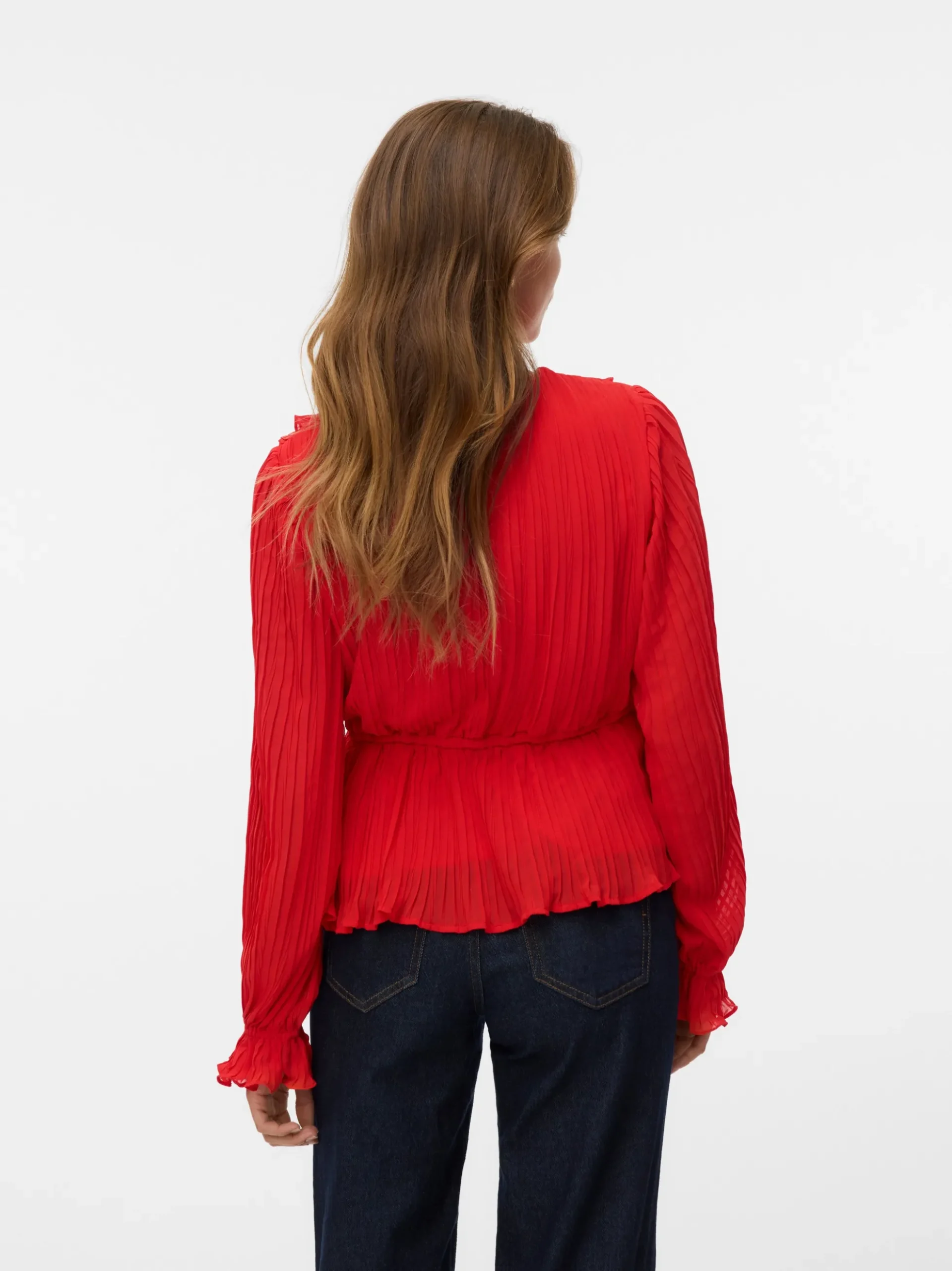 VMDORA Top