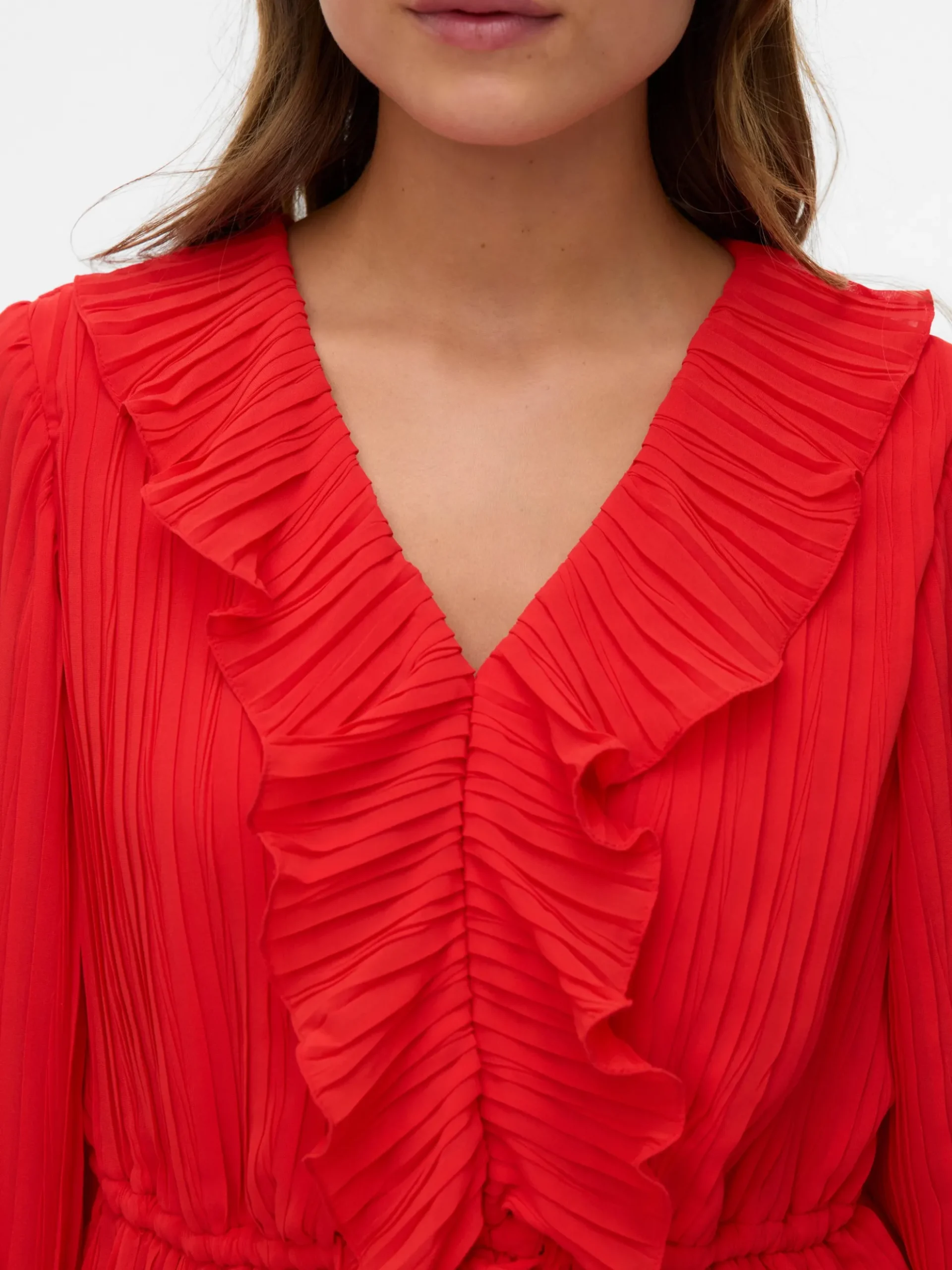 VMDORA Top