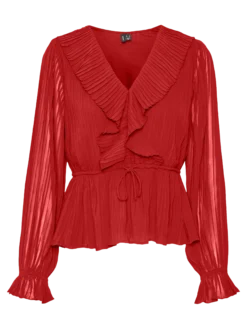 VMDORA Top