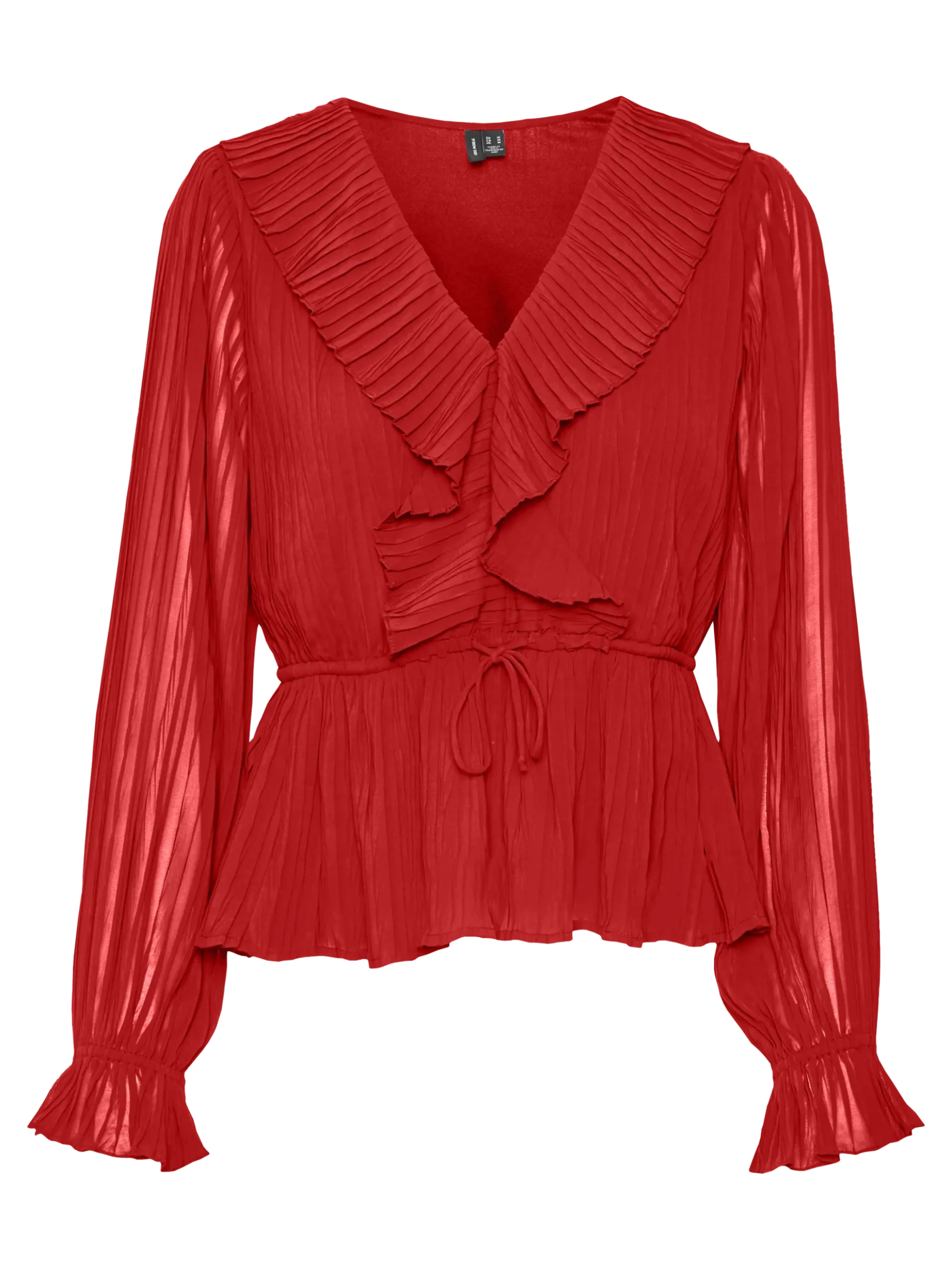 VMDORA Top