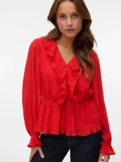 VMDORA Top