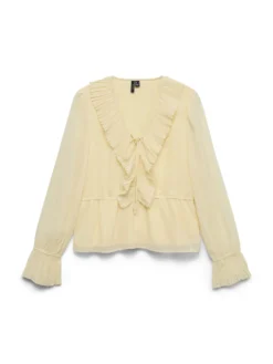 VMDORA Top