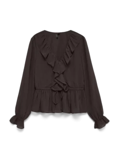 VMDORA Top