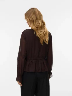 VMDORA Top