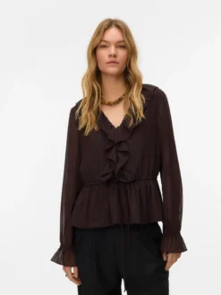 VMDORA Top