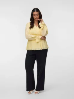 VMDORA Top