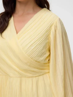 VMDORA Top