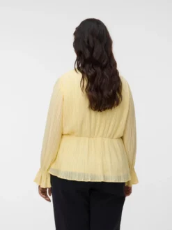 VMDORA Top