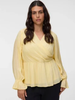 VMDORA Top