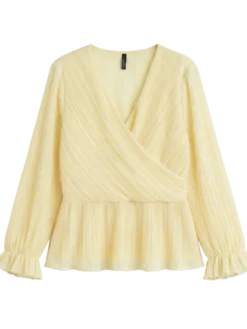 VMDORA Top