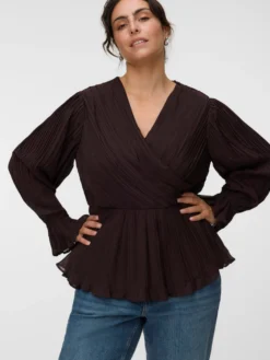 VMDORA Top