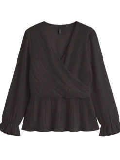 VMDORA Top