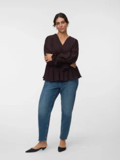 VMDORA Top