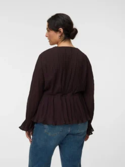 VMDORA Top