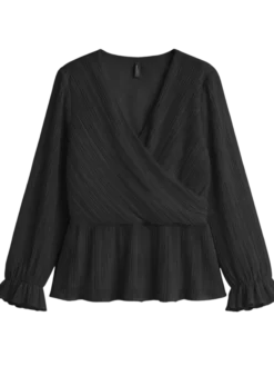 VMDORA Top