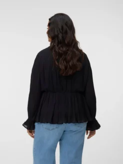 VMDORA Top