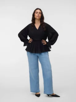 VMDORA Top