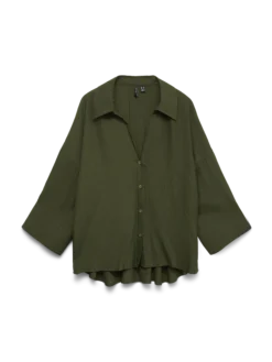 VMDORIS Top