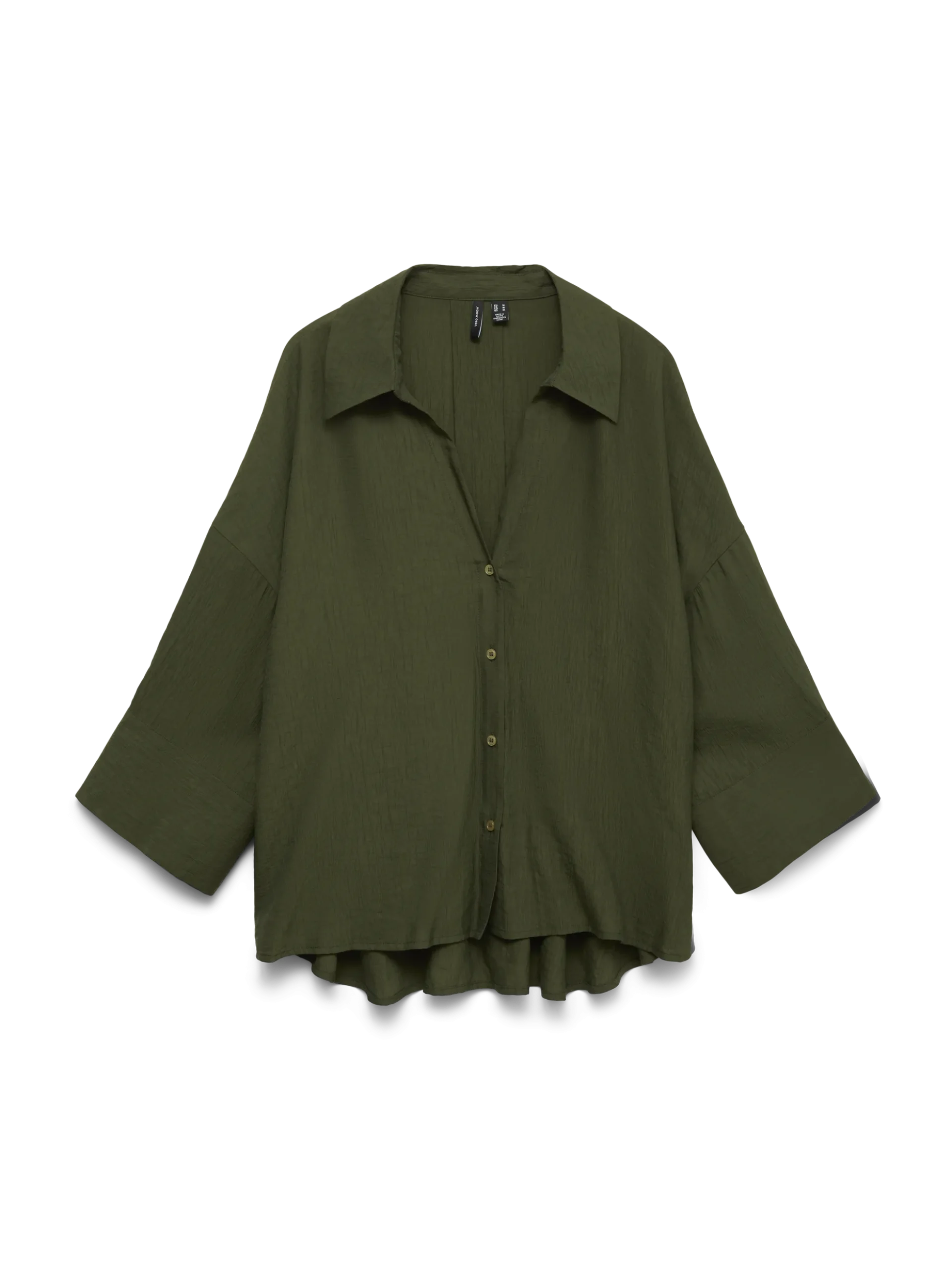 VMDORIS Top