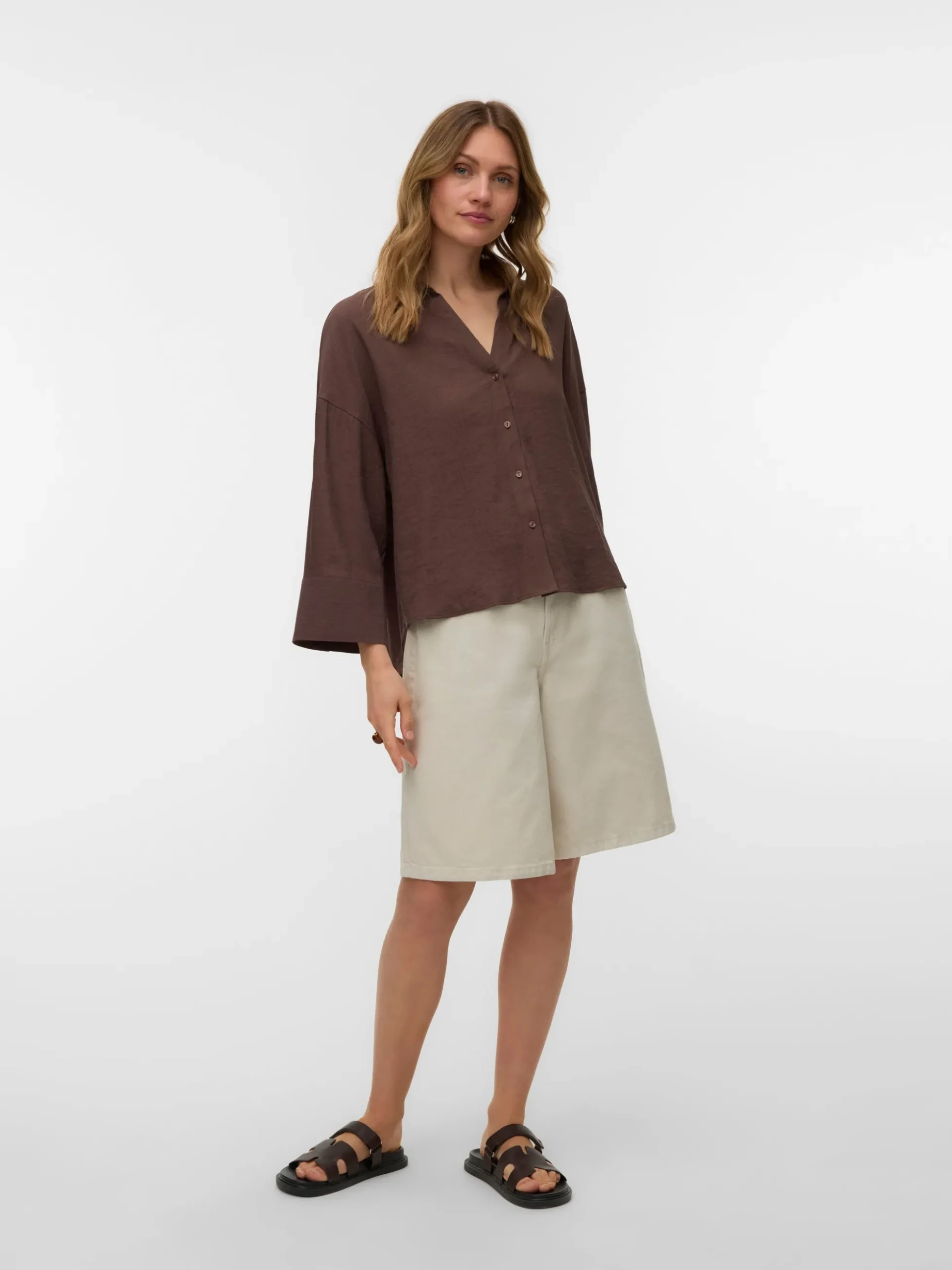 VMDORIS Top