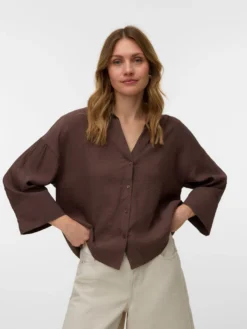 VMDORIS Top