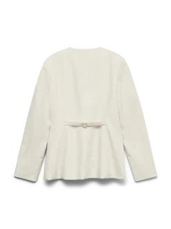 VMDREA Blazer