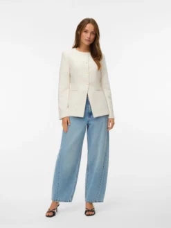 VMDREA Blazer