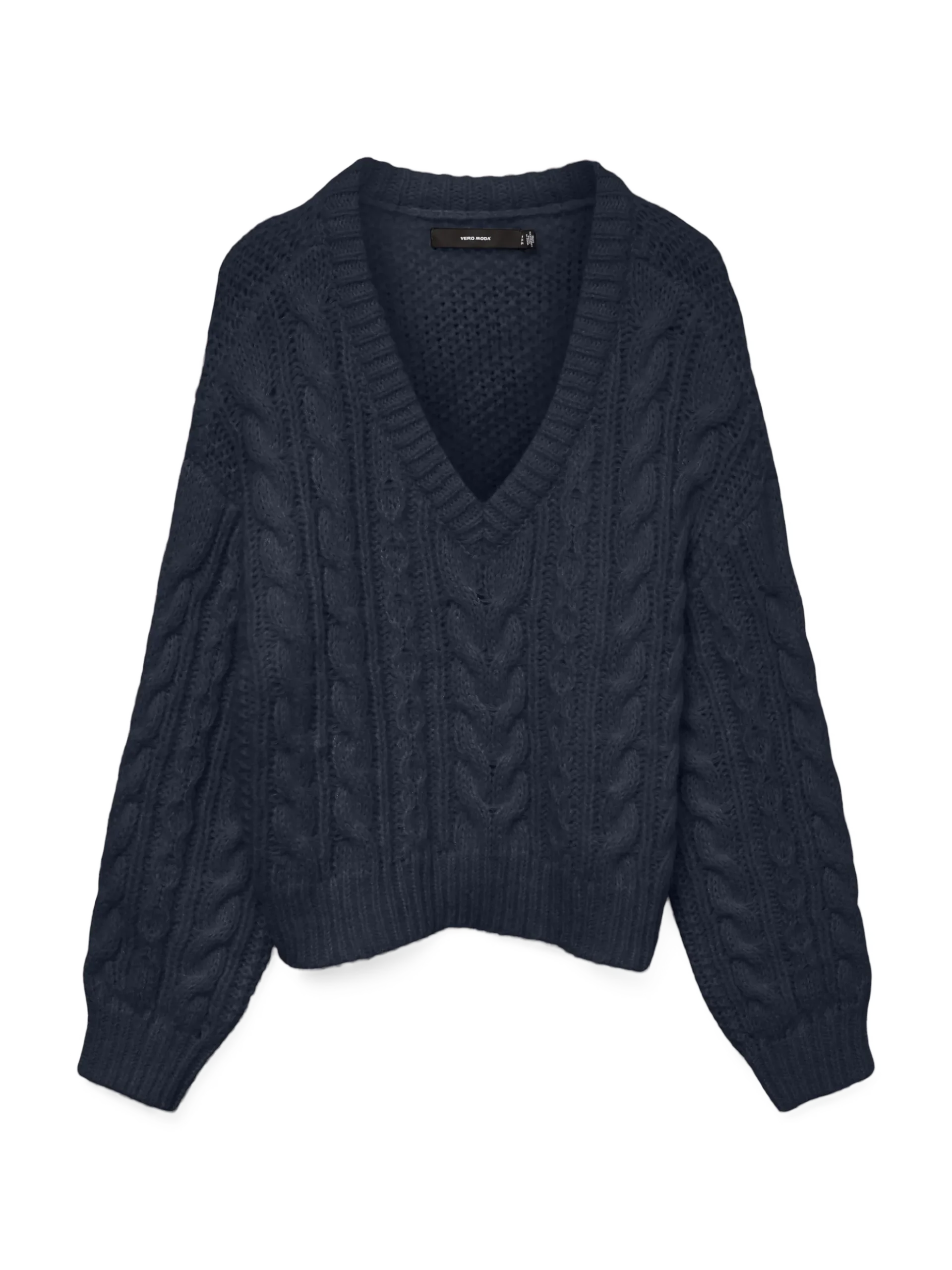 VMDREAM Strickpullover