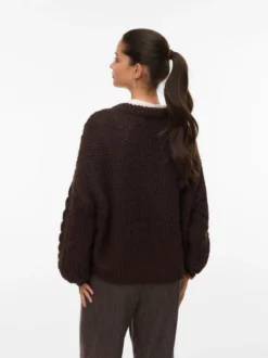 VMDREAM Strickpullover