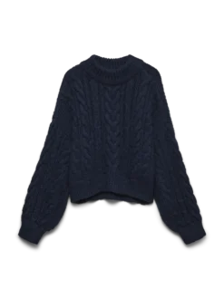 VMDREAM Strickpullover