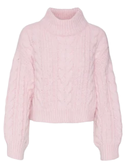 VMDREAM Strickpullover