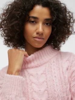VMDREAM Strickpullover