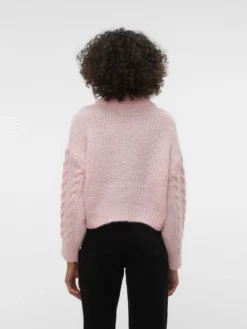 VMDREAM Strickpullover