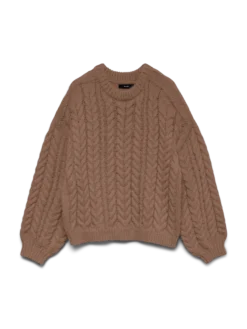 VMDREAM Strickpullover