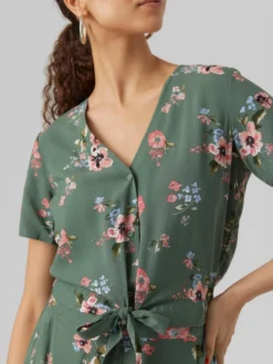 VMEASY Top