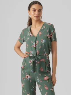 VMEASY Top