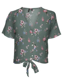 VMEASY Top