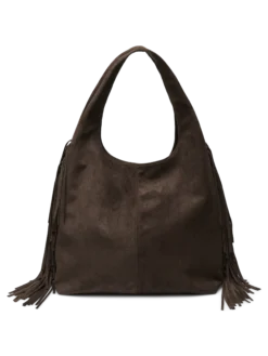 VMEA Taschen