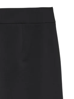 VMEDA Mittlere Taille Hose