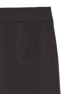 VMEDA Mittlere Taille Hose