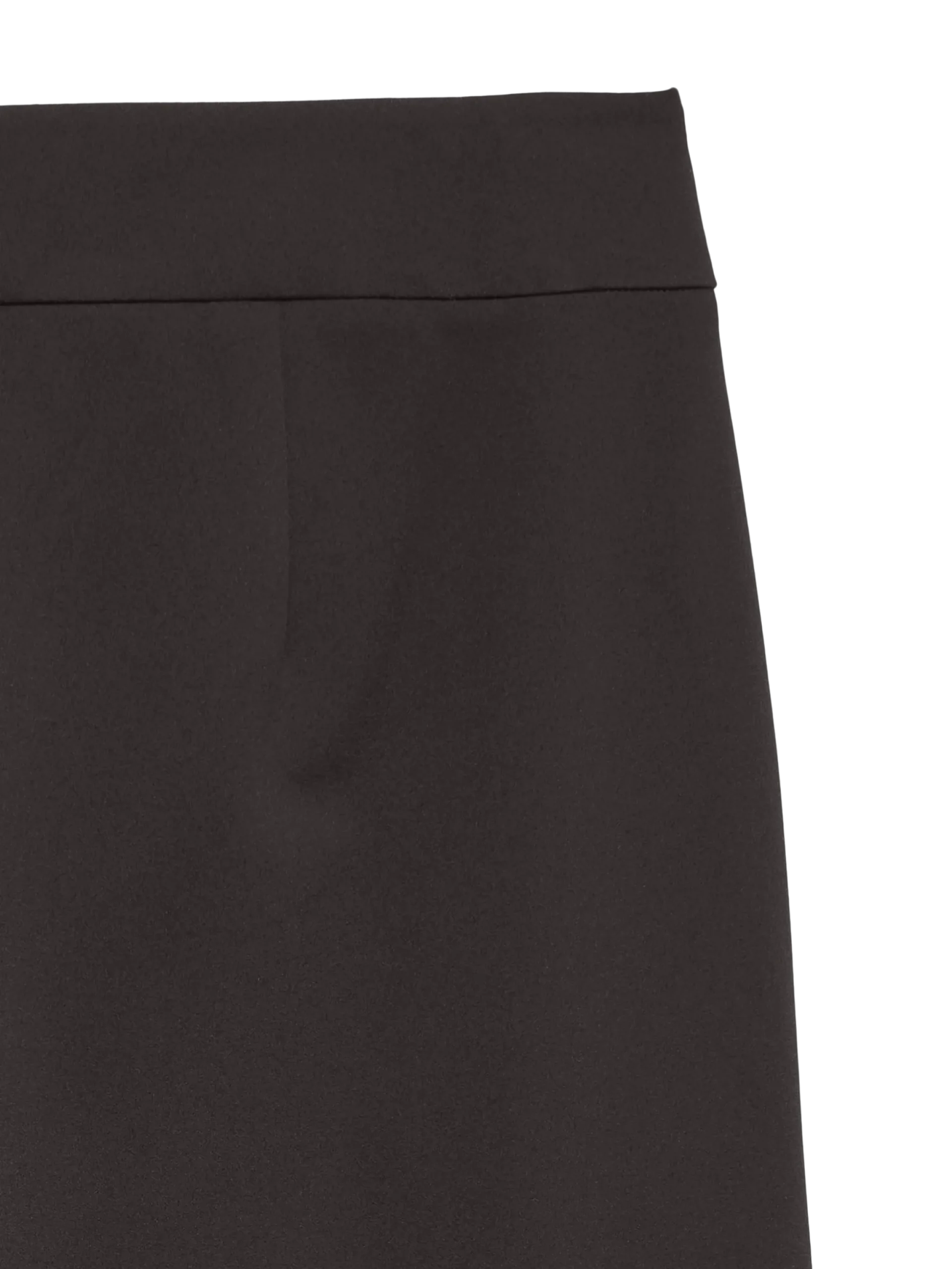 VMEDA Mittlere Taille Hose