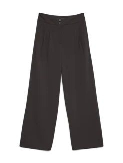 VMEDA Mittlere Taille Hose