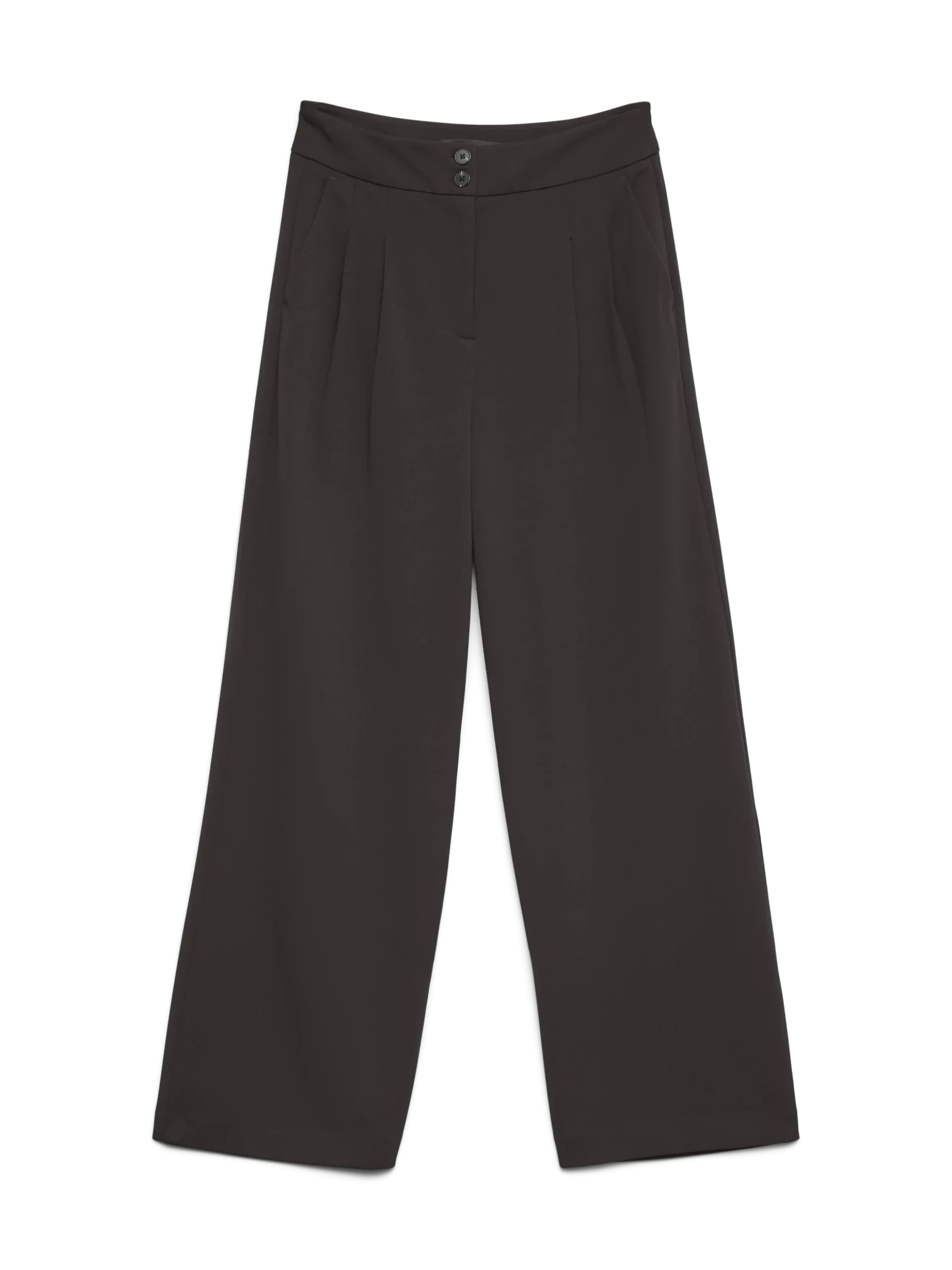 VMEDA Mittlere Taille Hose