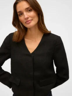 VMELANOR Blazer