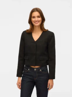 VMELANOR Blazer