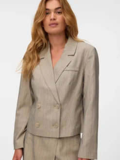 VMELEANOR Blazer