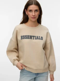 VMELINE Sweatshirt