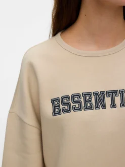 VMELINE Sweatshirt