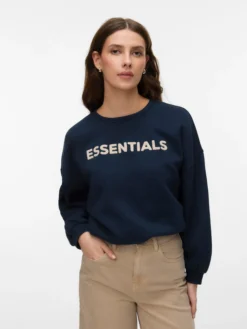VMELINE Sweatshirt