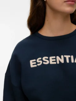 VMELINE Sweatshirt